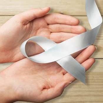 ЛЕЧЕНИЕ РАКА ПРОСТАТЫ