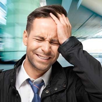 ЛЕЧЕНИЕ  БОЛИ